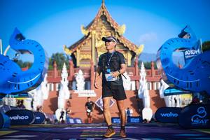 BIB: 
                            <button type="button" onclick="openModal(22658478)" class="btn btn-primary btn-sm float-right btn-popup" data-toggle="modal" data-target=".modal-high-quality">
                        <i class="fas fa-shopping-cart"></i> Add to Cart
                    </button>
                                            <button type="button" onclick="isThisMe(22658478, true)" class="btn btn-success btn-sm float-right btn-popup btn-isme hidden" data-toggle="tooltip" data-placement="bottom" title="นี่คือรูปของคุณใช่ไหม คลิกที่นี่เพื่อเอาเข้าอัลบั้ม">
                        <i class="fas fa-plus"></i> Add to album
                    </button>
                    <button type="button" onclick="isThisMe(22658478, false)" class="btn btn-warning btn-sm float-right btn-popup btn-isnotme hidden">
                        <i class="fas fa-ban"></i> Remove from album
                    </button>